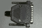adaptat.gif (26378 octets)