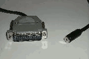 cablefem.gif (26679 octets)